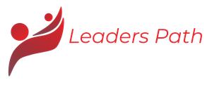 Leaders Path Academy